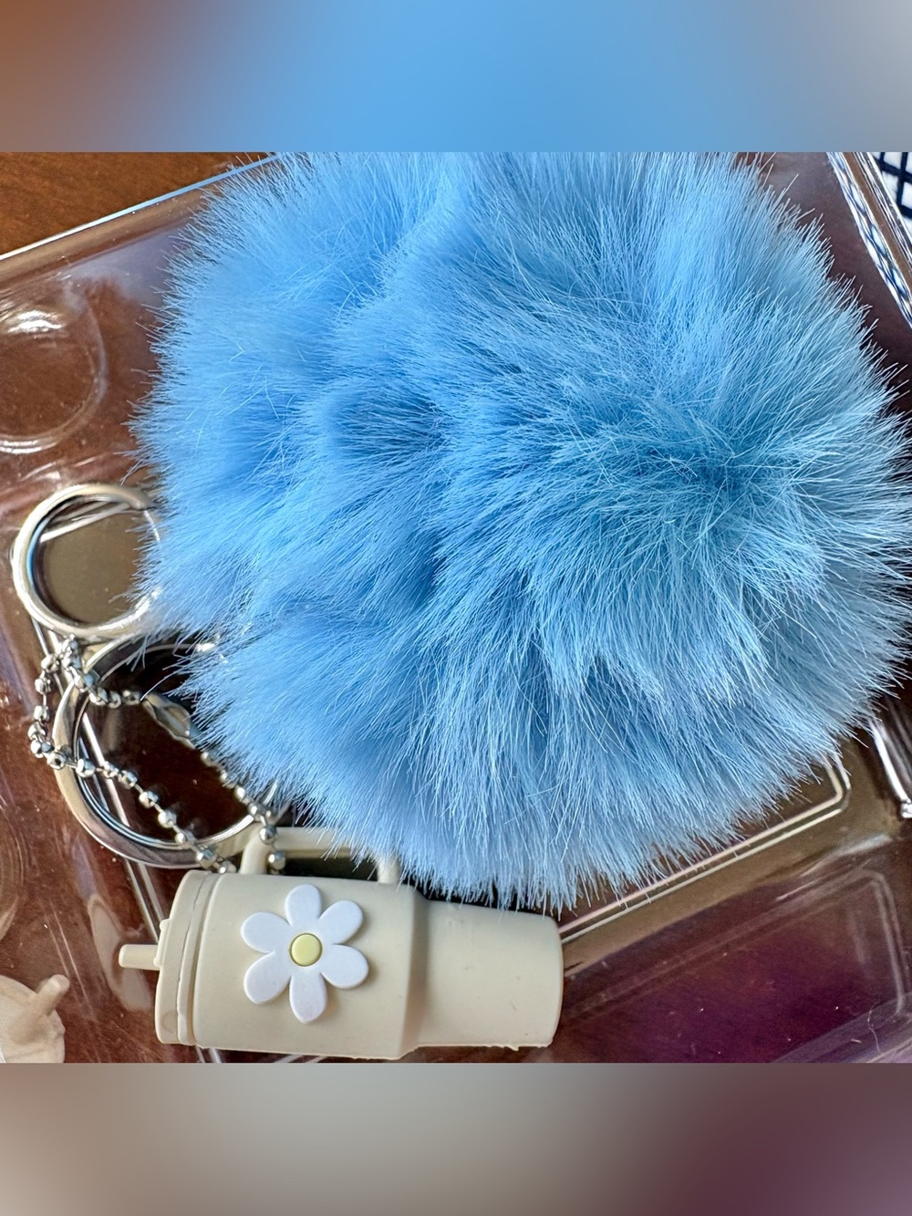 Bag Charms / Keychains Galore (You Pick) - Picture 10 of 10